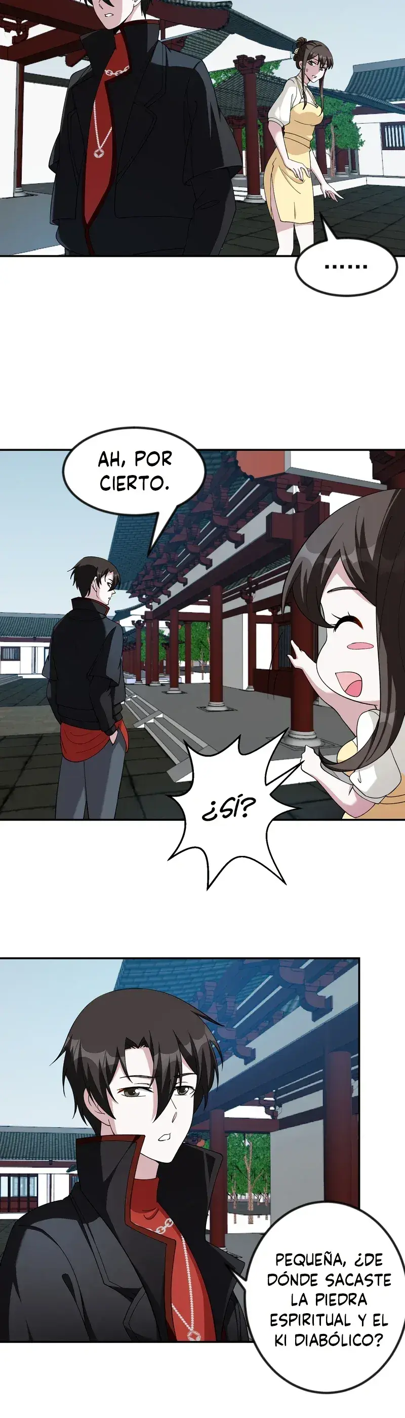 Capitulo 48 page 12