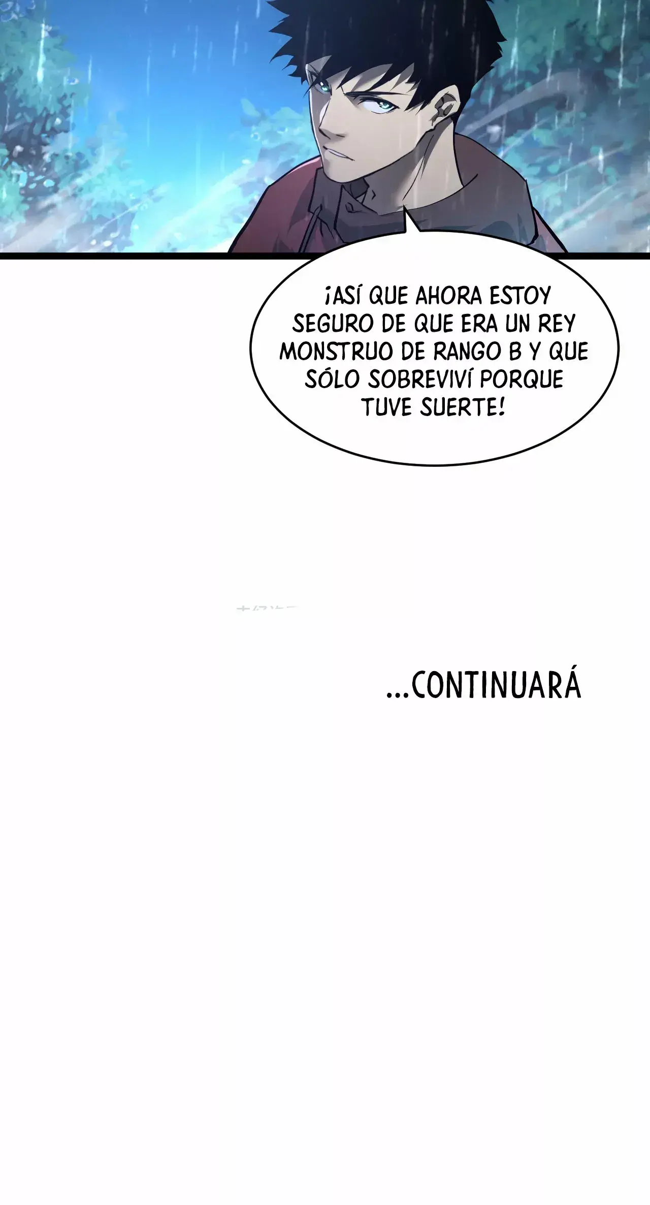 Capitulo 72 page 32