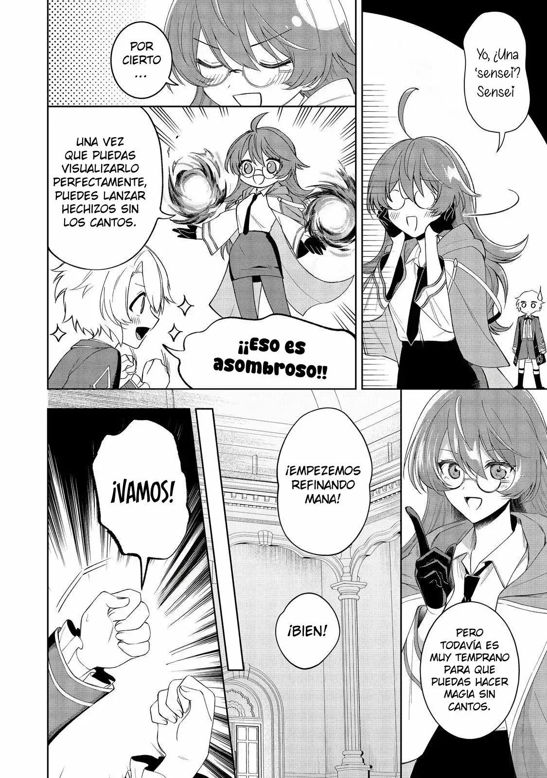 Capitulo 3 page 8