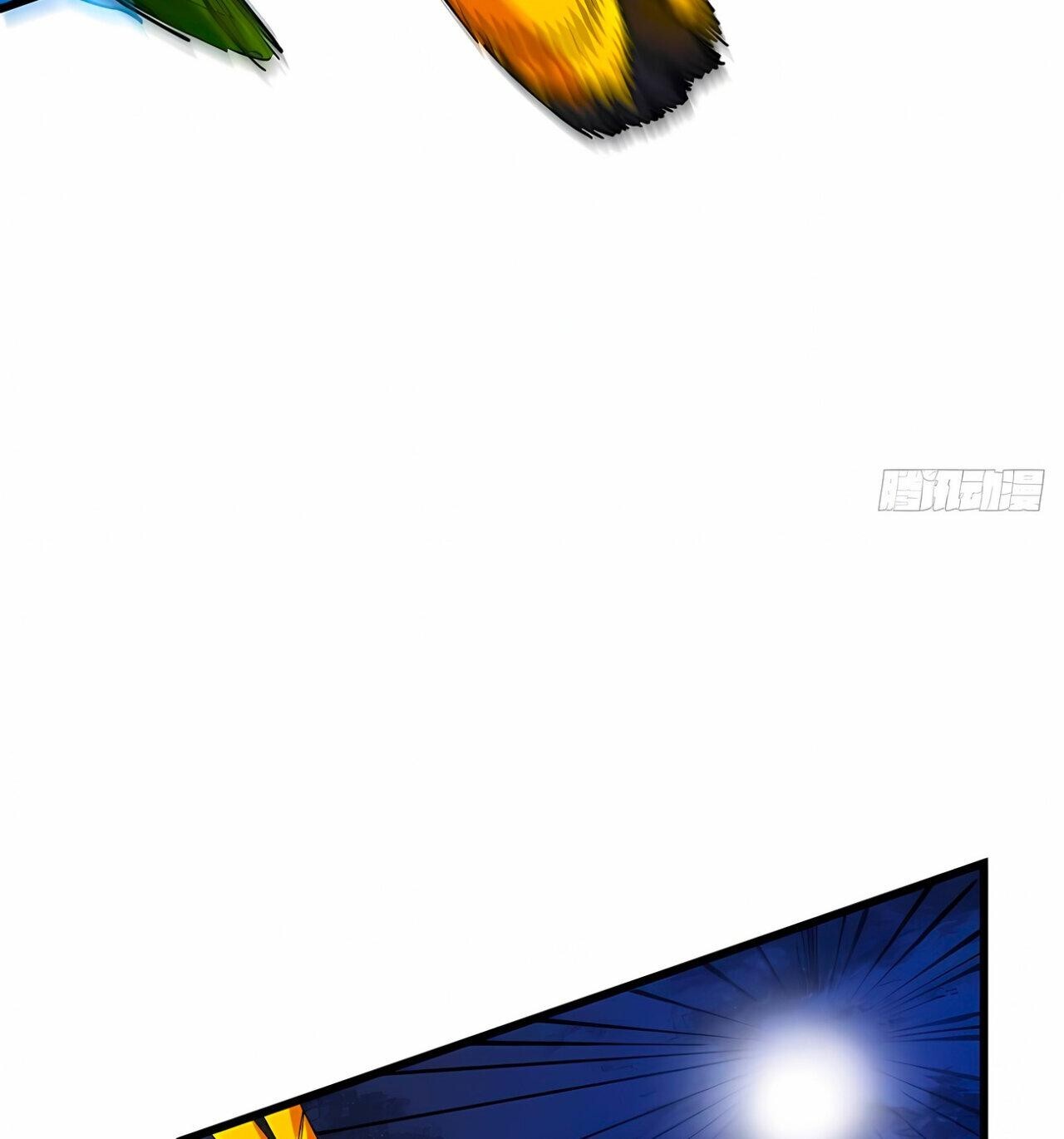 Capitulo 113 page 38