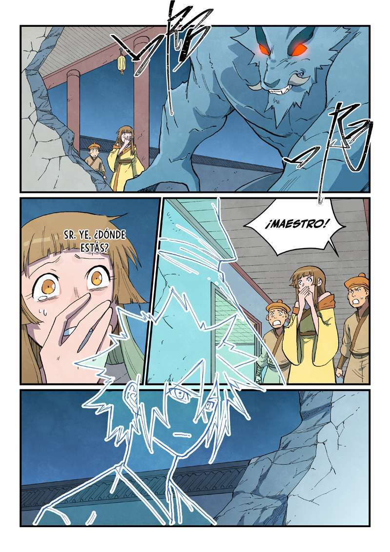 Capitulo 713 page 8