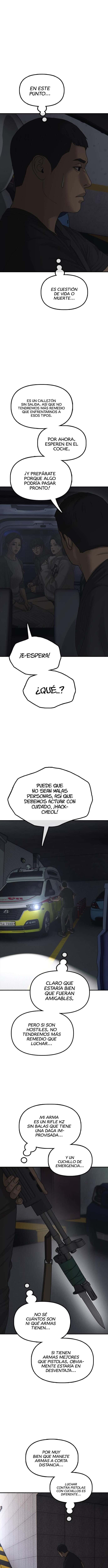 Capitulo 27 page 10