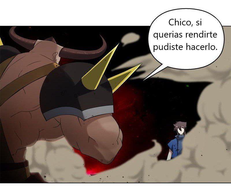 Capitulo 60 page 9