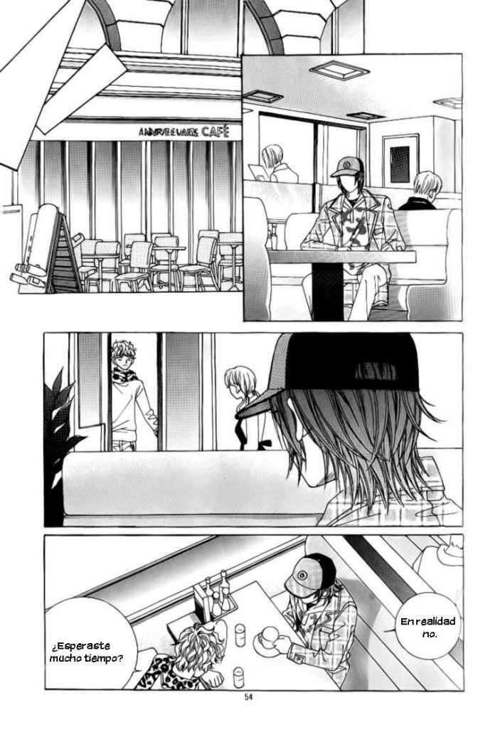 Capitulo 88 page 9