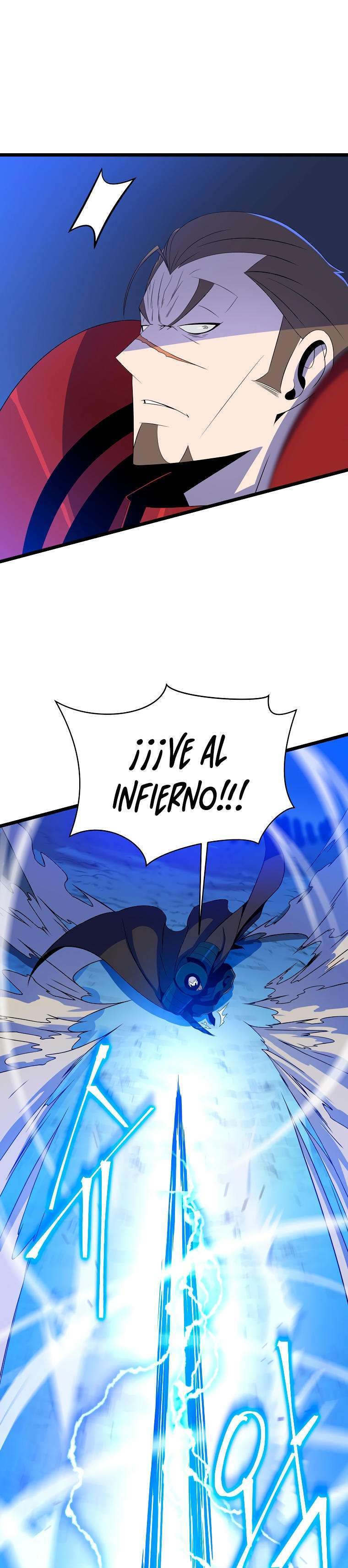 Capitulo 108 page 5