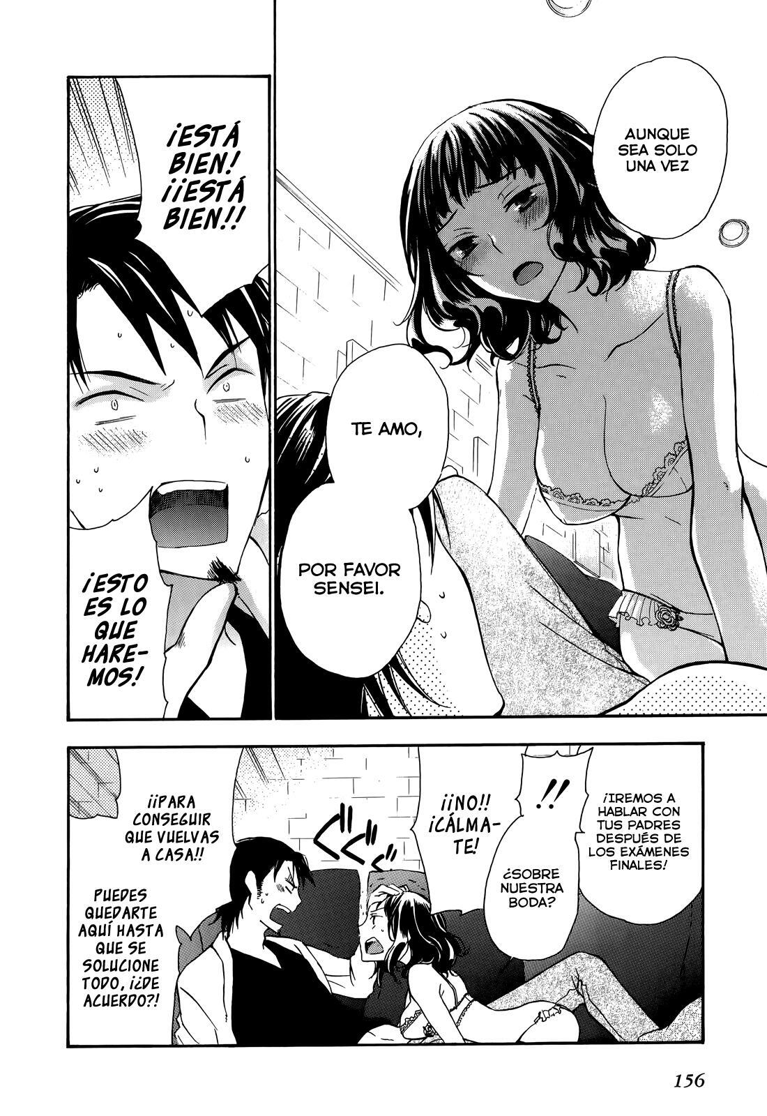 Capitulo 19 page 25