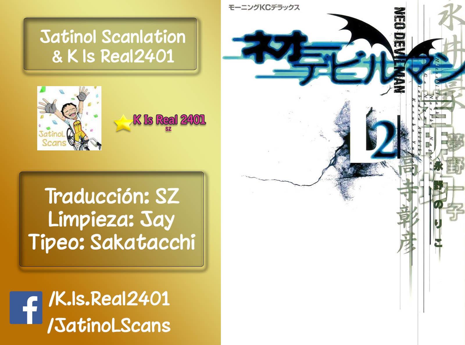 Capitulo 9 page 55