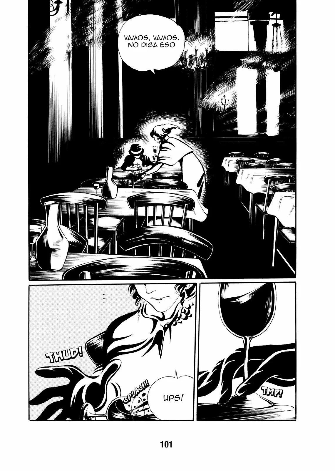 Capitulo 7 page 6