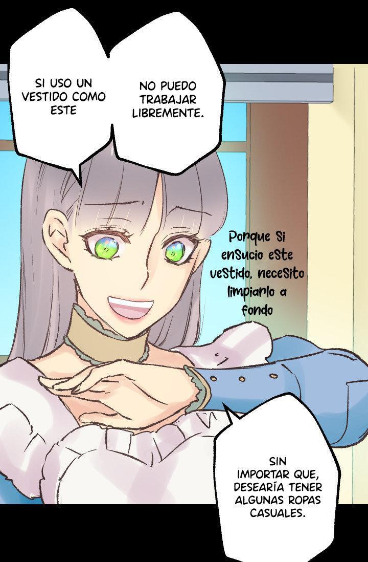 Capitulo 31 page 43
