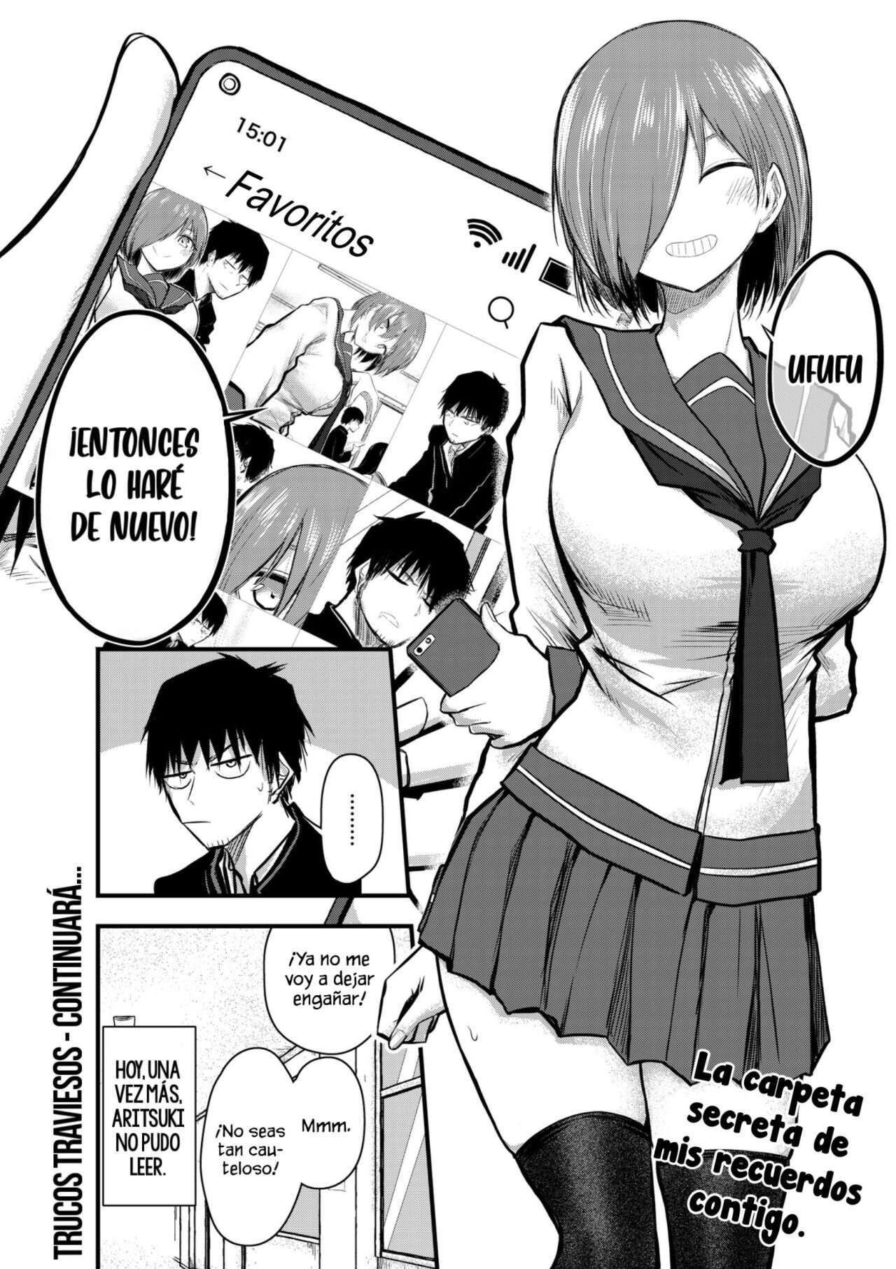 Capitulo 5 page 12
