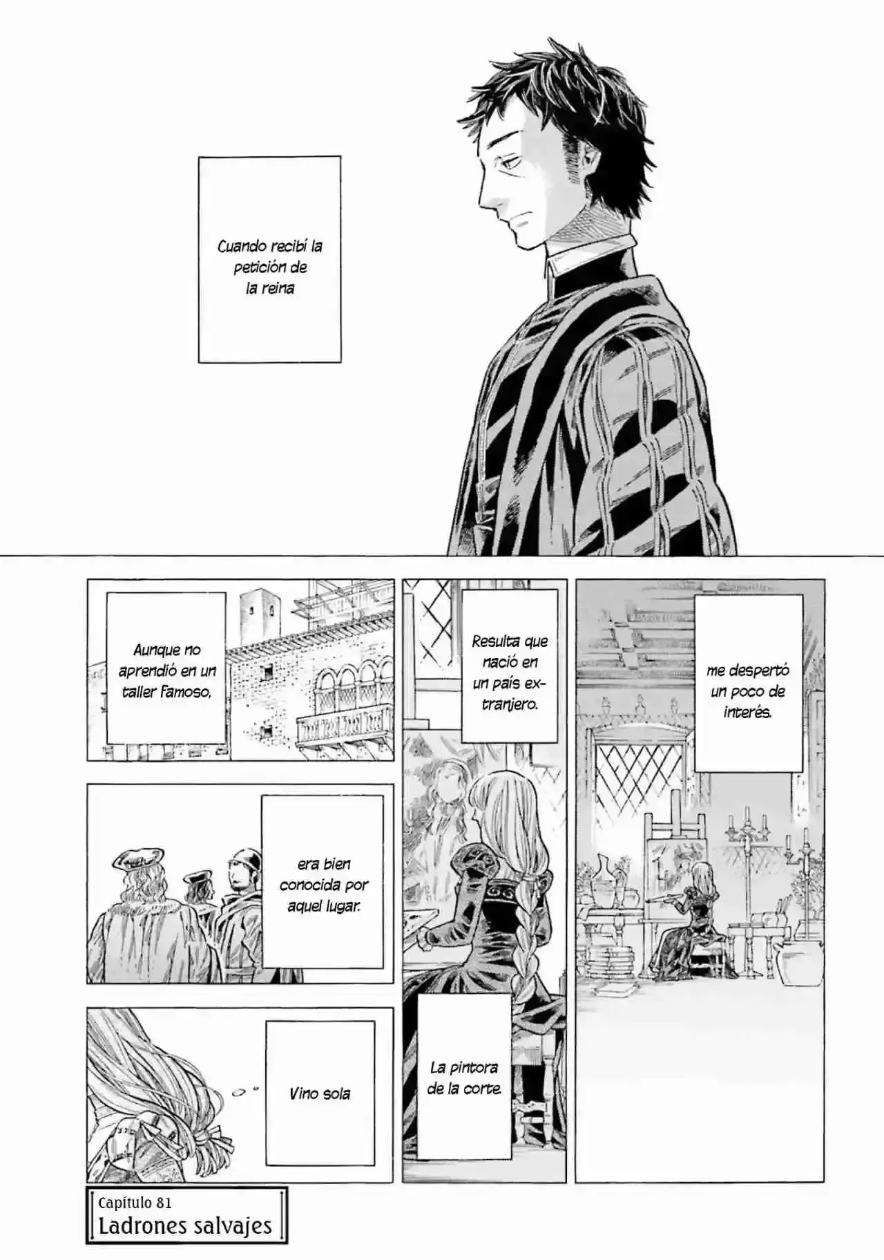 Capitulo 81 page 2