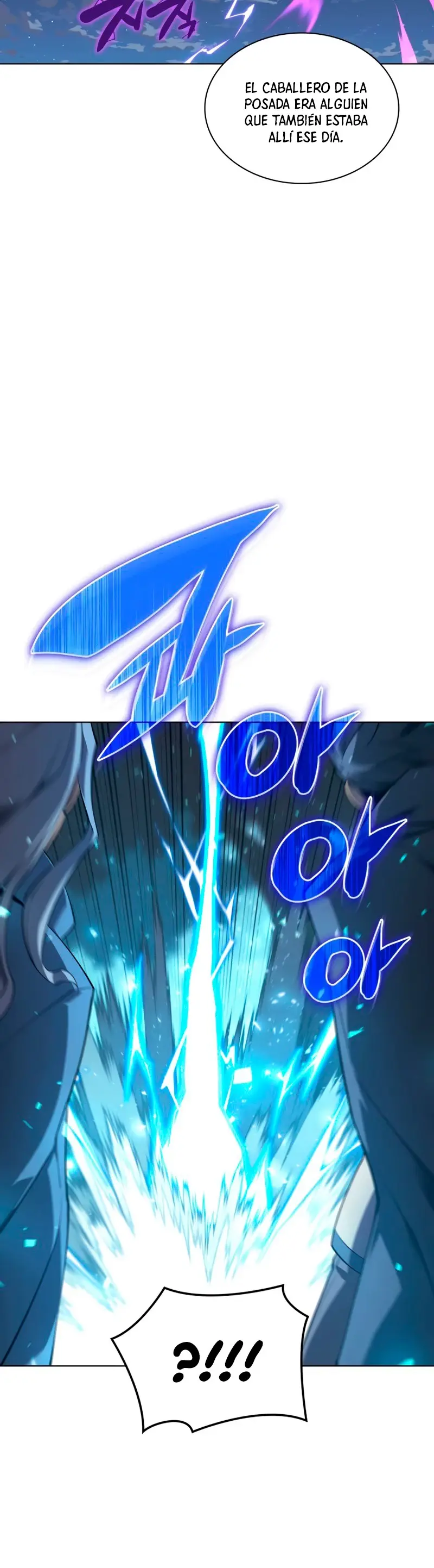 Capitulo 110 page 59