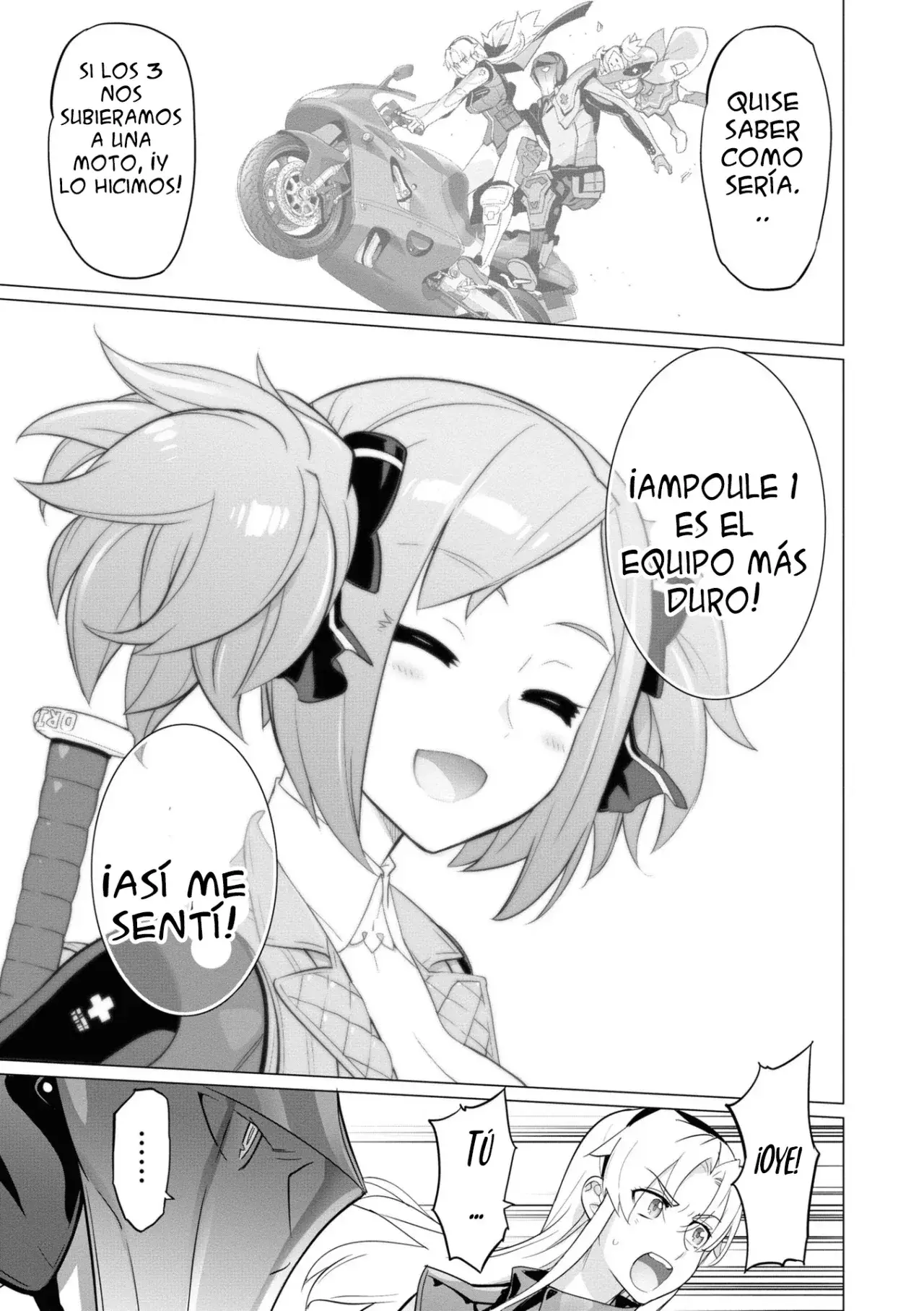Capitulo 129 page 31