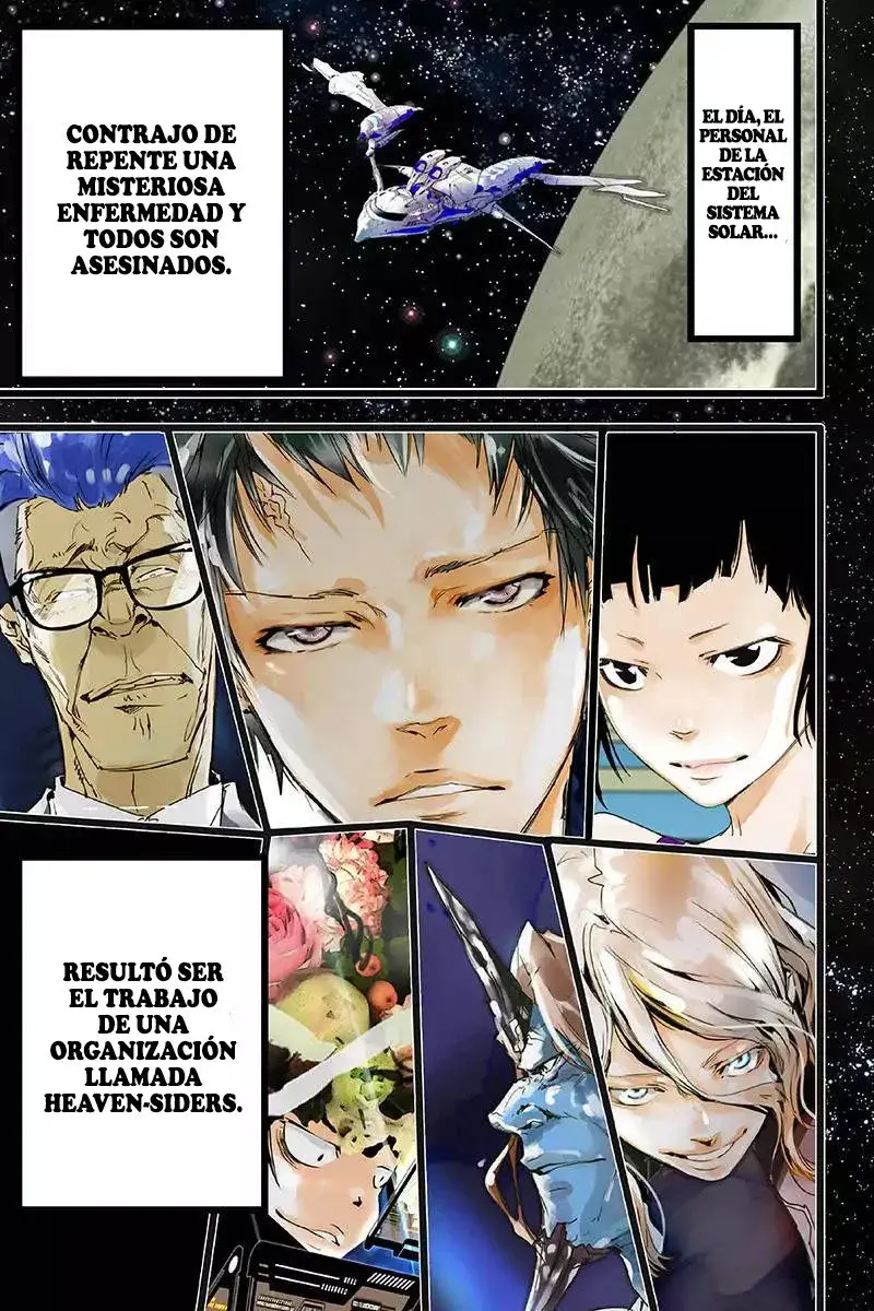 Capitulo 49 page 3