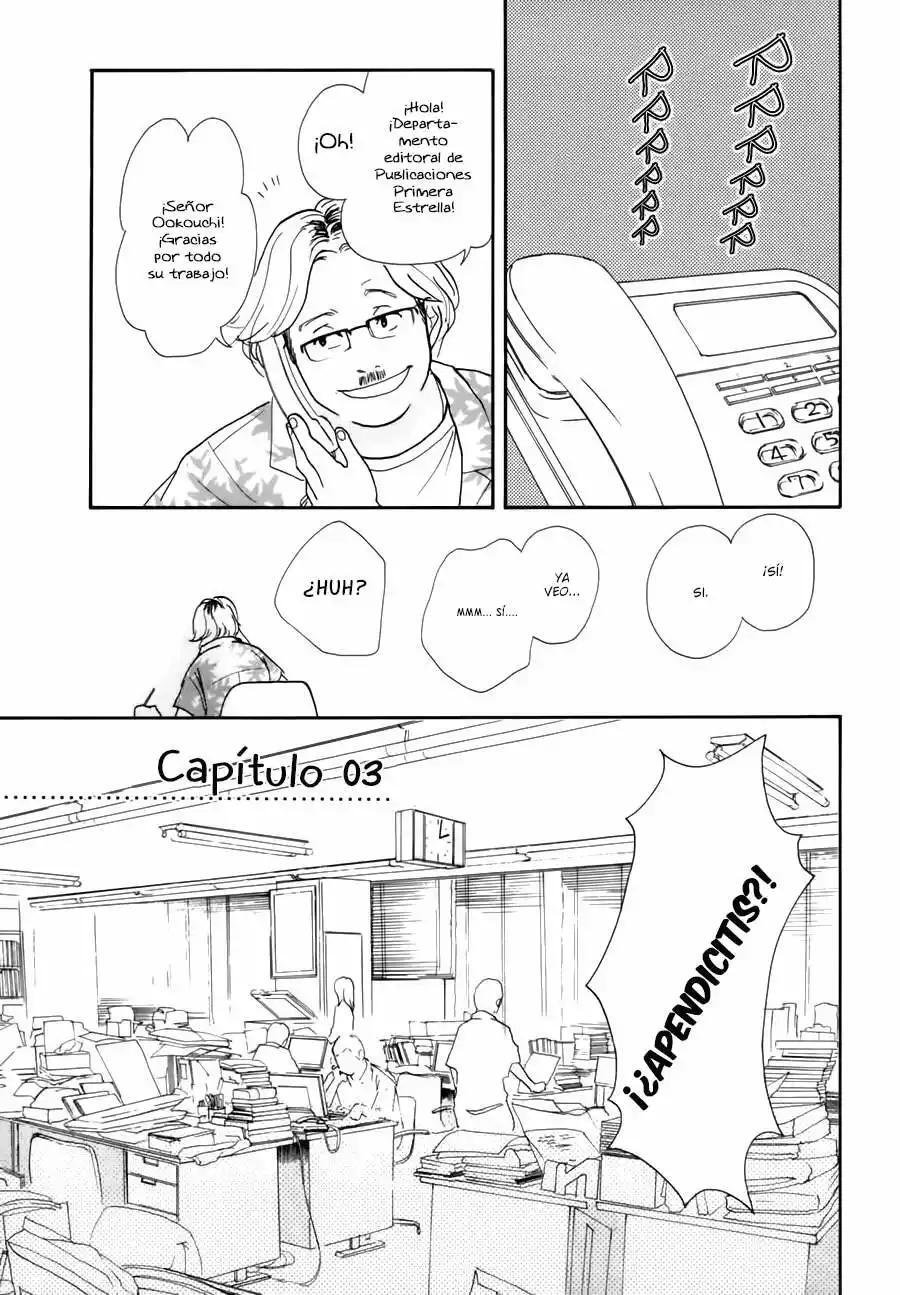 Capitulo 3 page 4