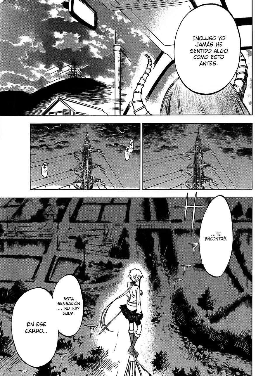 Capitulo 33 page 22