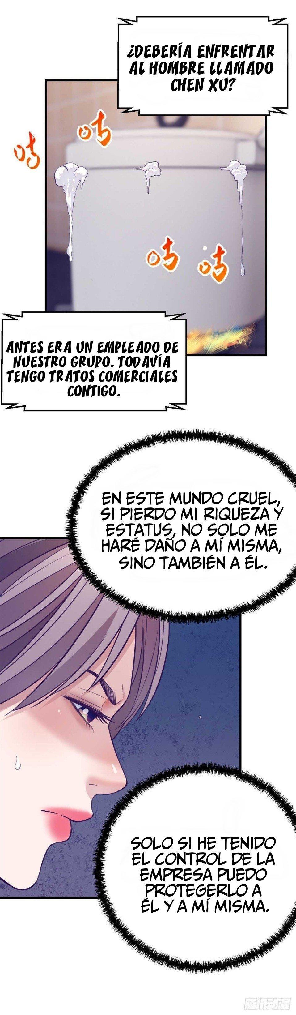 Capitulo 101 page 5