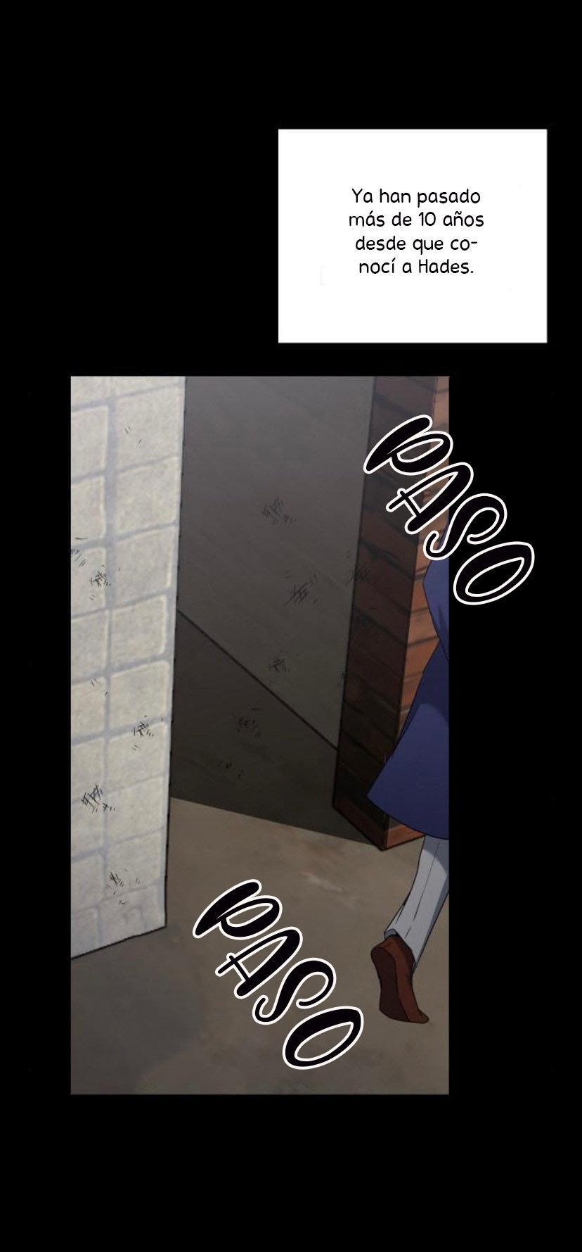 Capitulo 13 page 18