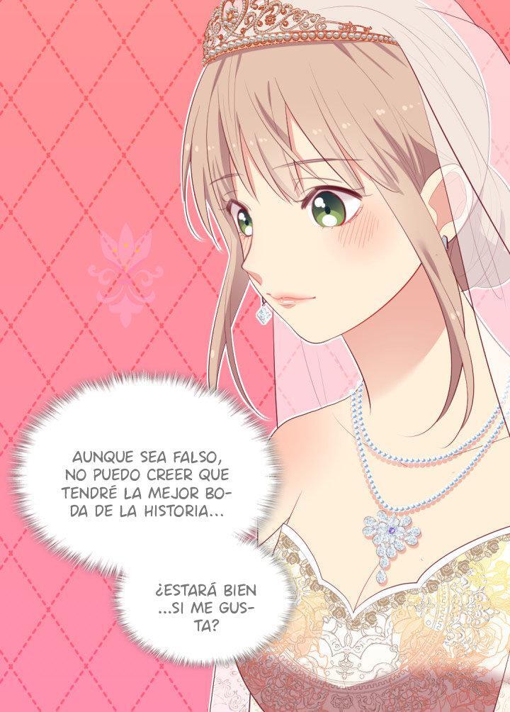 Capitulo 45 page 9