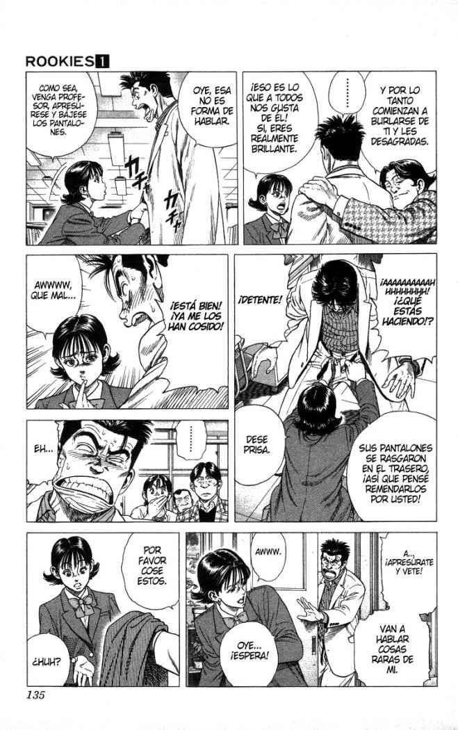 Capitulo 5 page 5