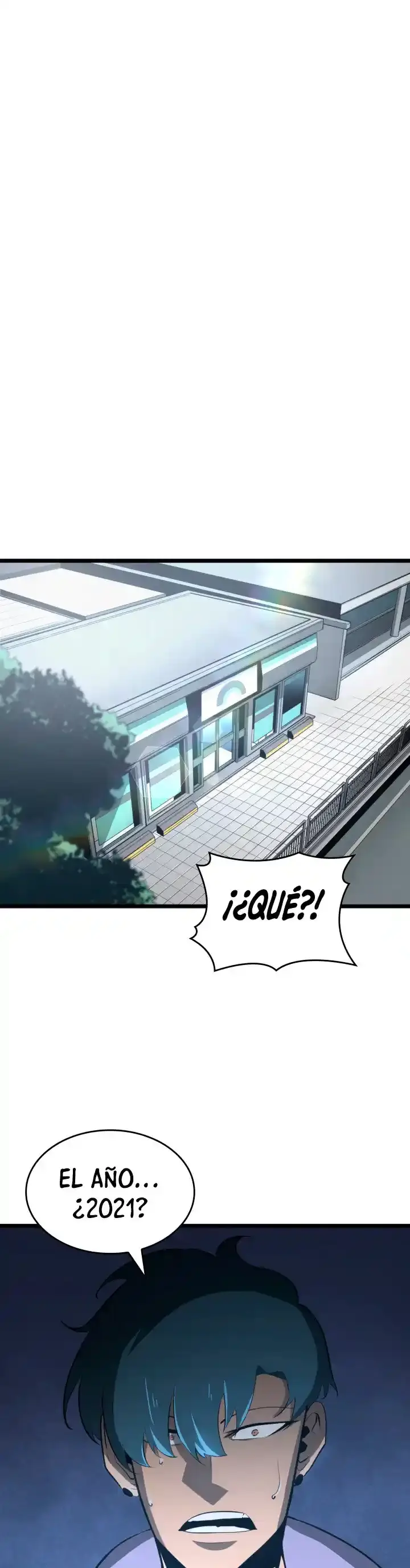 Capitulo 2 page 3