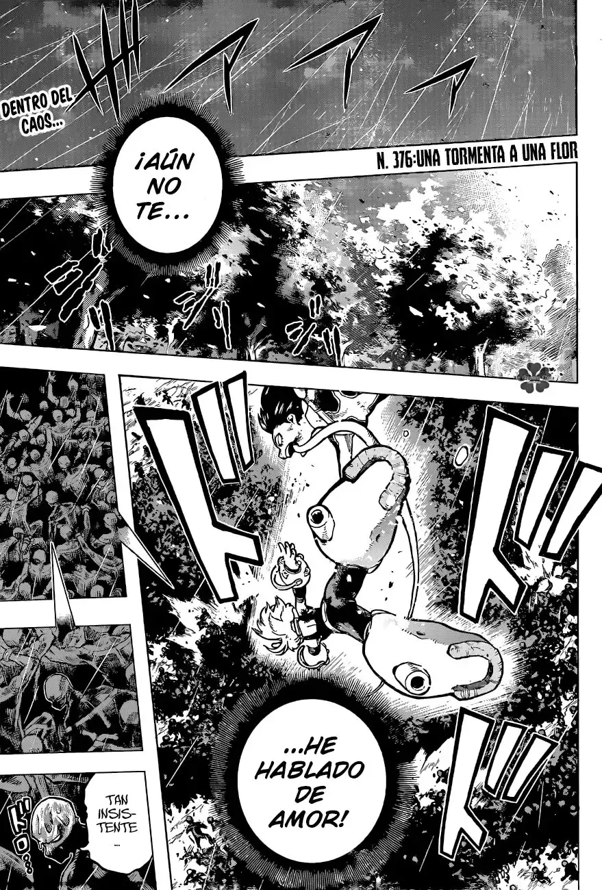 Capitulo 376 page 3