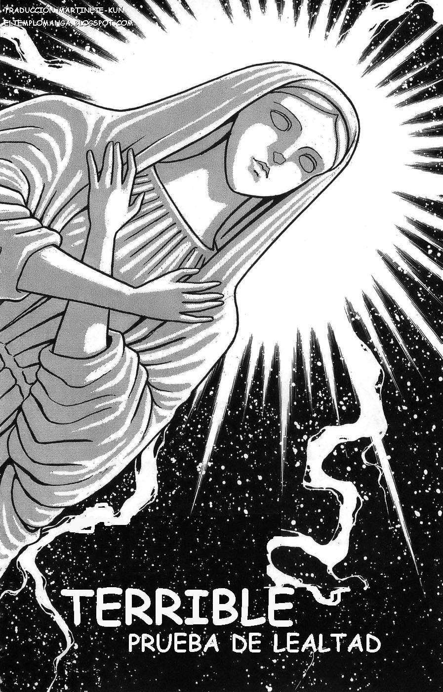 Capitulo 4 page 1