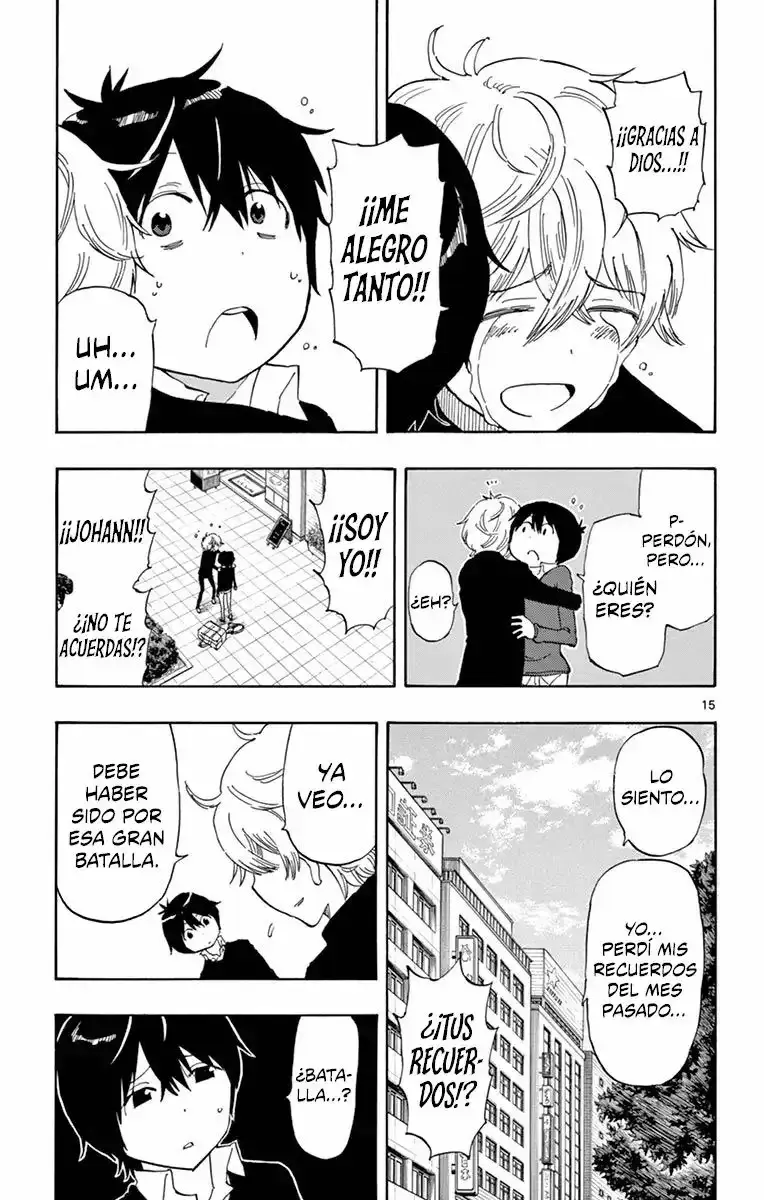 Capitulo 44 page 16