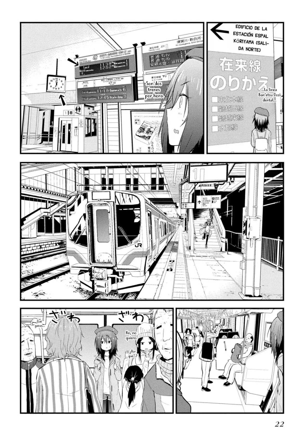 Capitulo 1 page 24
