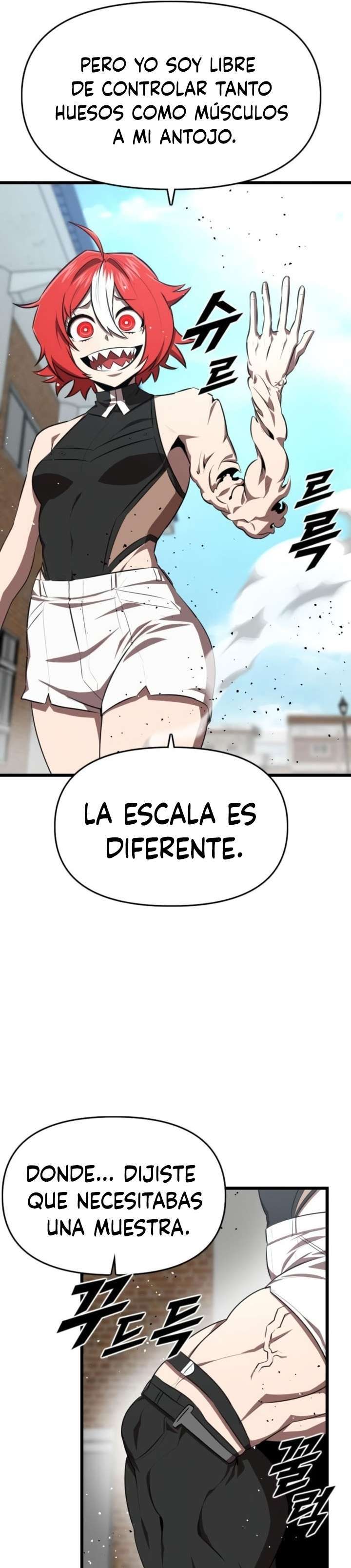 Capitulo 28 page 32