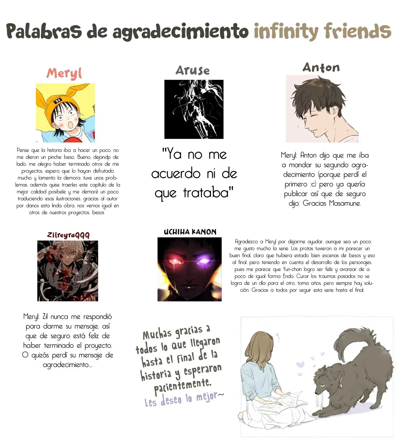 Capitulo 20 page 48