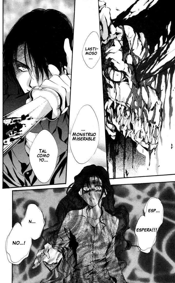 Capitulo 52 page 8