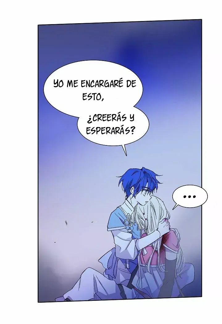 Capitulo 5 page 23