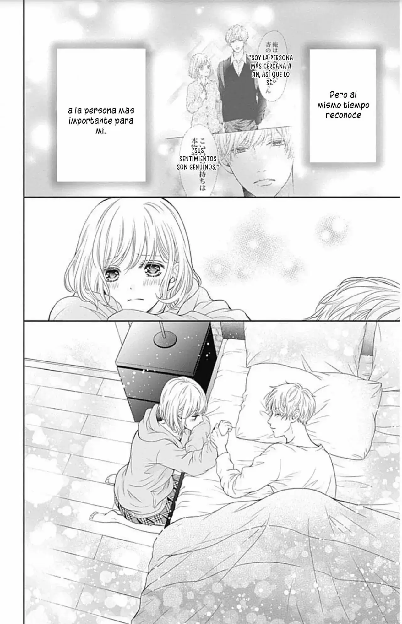 Capitulo 33 page 39