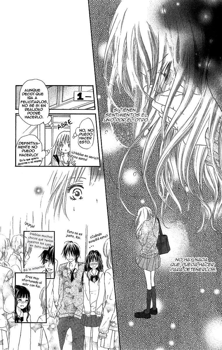 Capitulo 5 page 23