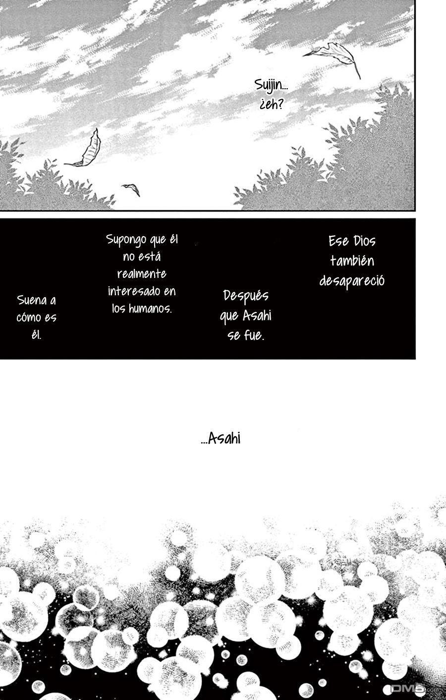 Capitulo 26 page 18