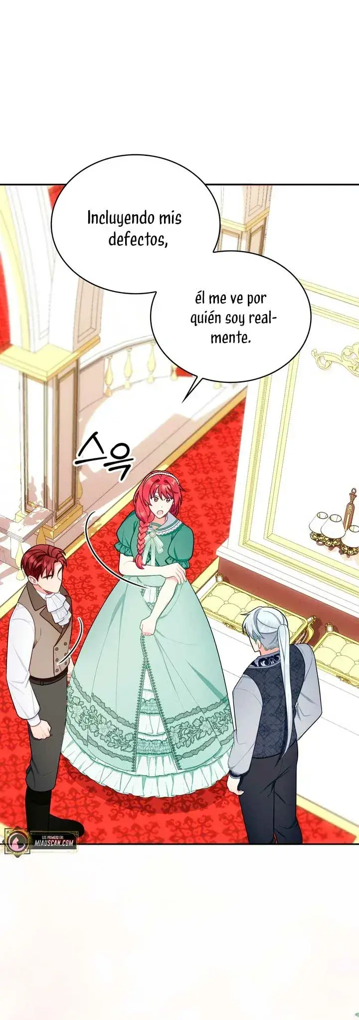 Capitulo 50 page 37