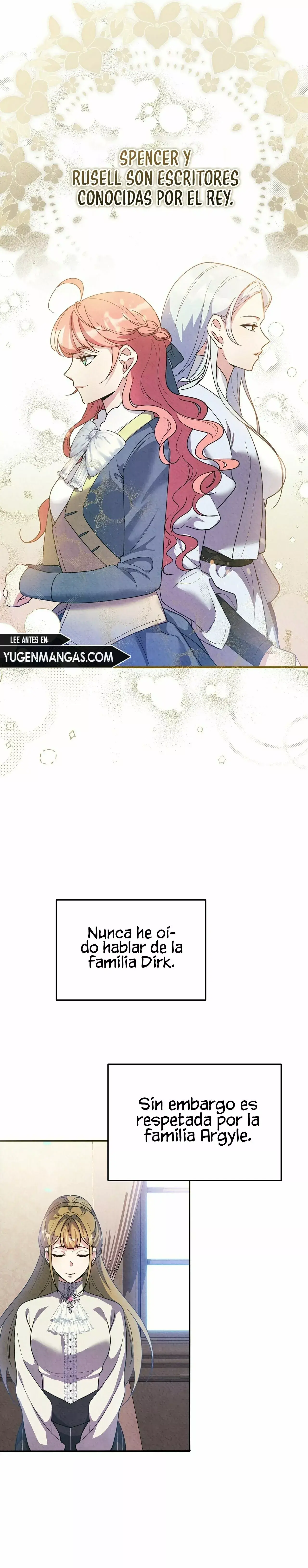 Capitulo 12 page 26