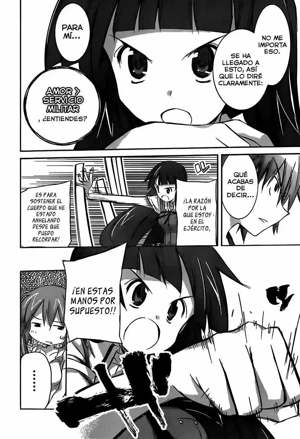 Capitulo 3 page 19