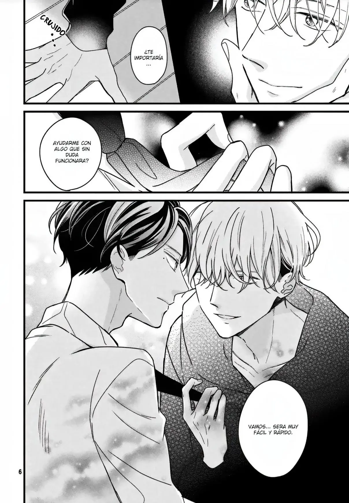 Capitulo 7.5 page 8