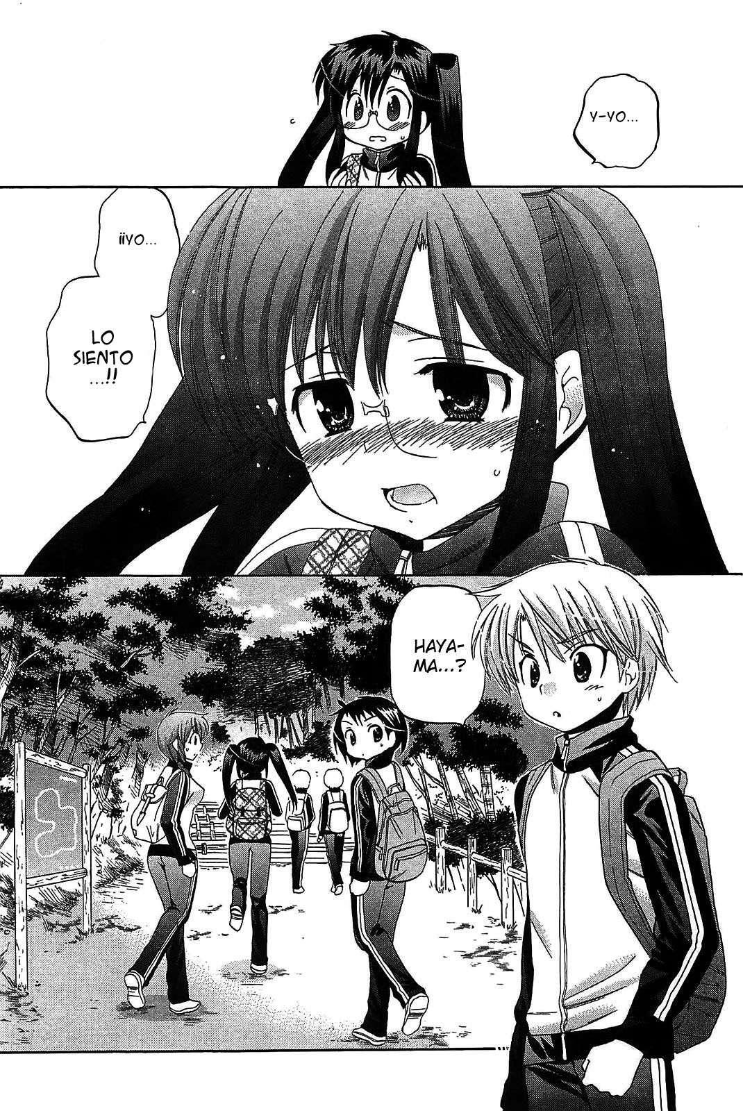Capitulo 43 page 24