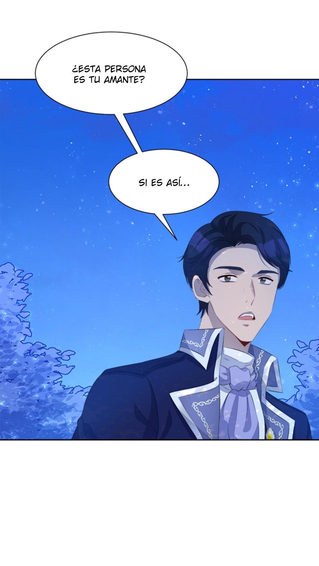 Capitulo 34 page 18