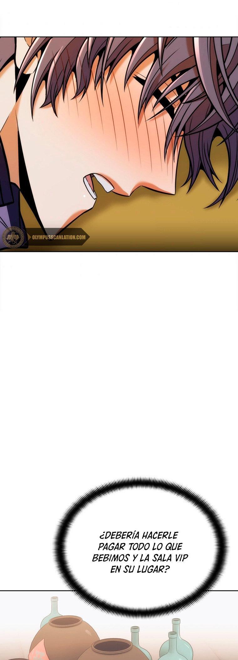 Capitulo 11 page 94