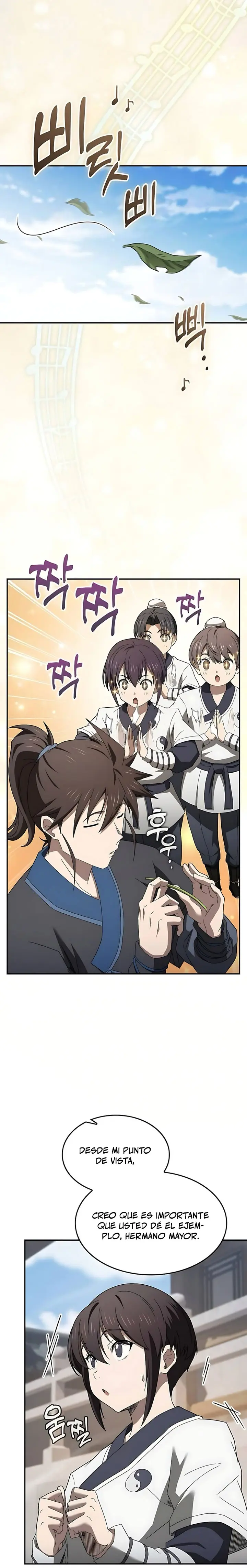 Capitulo 9 page 11