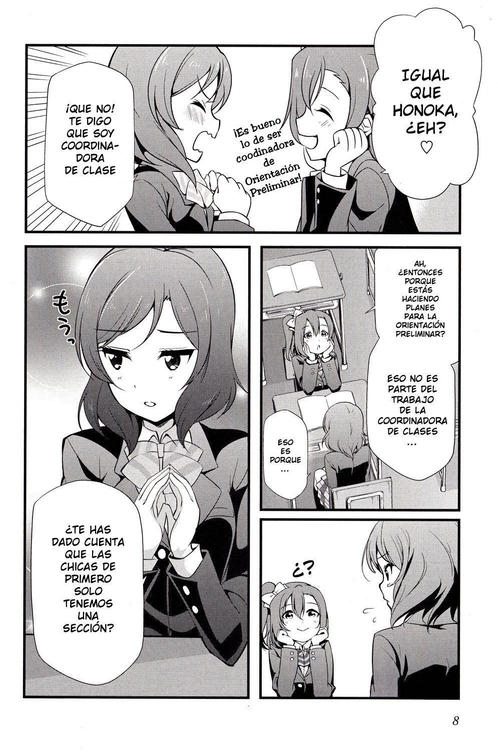 Capitulo 16 page 8