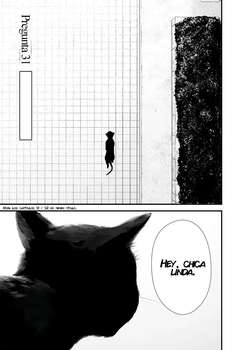 Capitulo 31 page 2