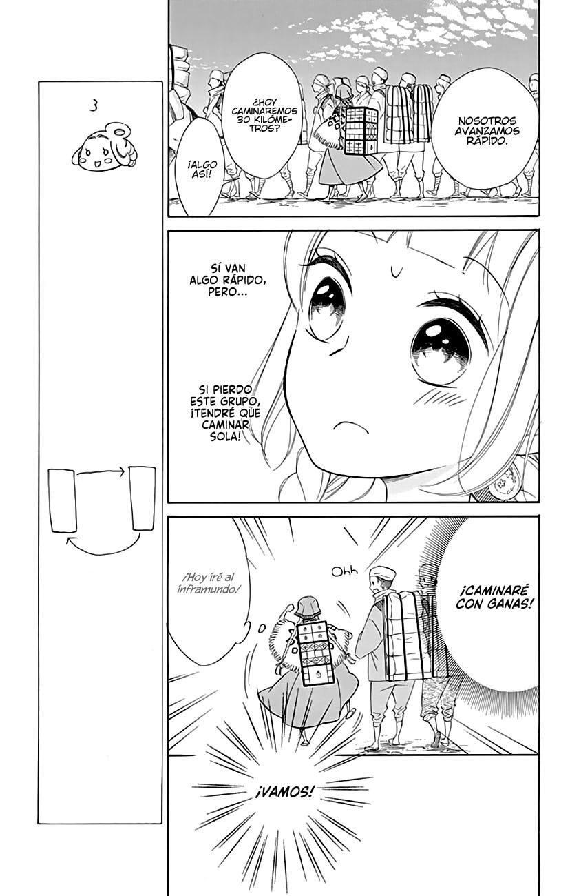 Capitulo 35 page 10