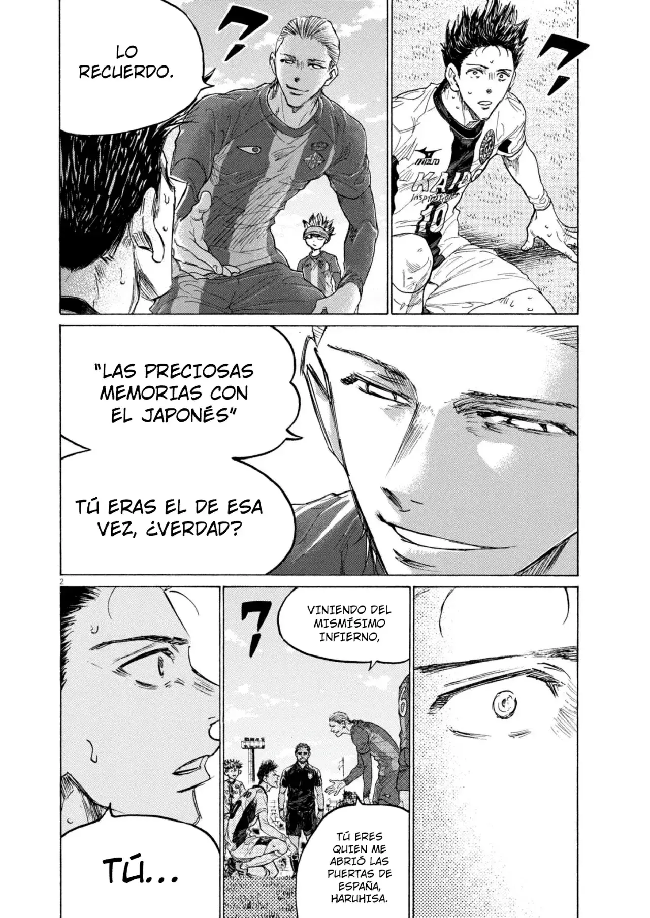 Capitulo 380 page 3