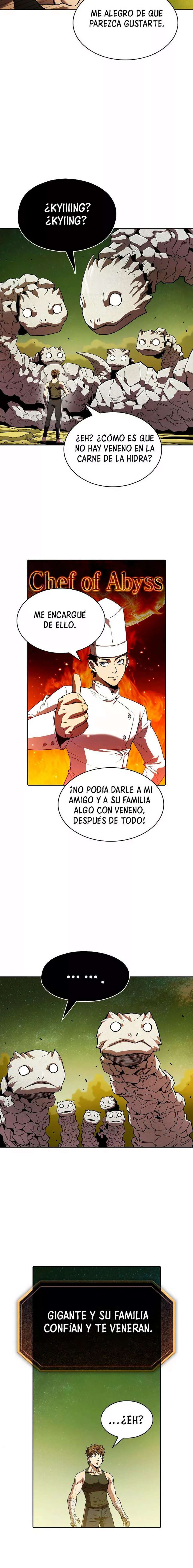 Capitulo 19 page 15
