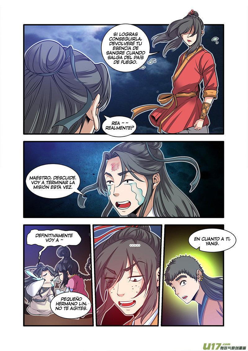 Capitulo 63 page 24